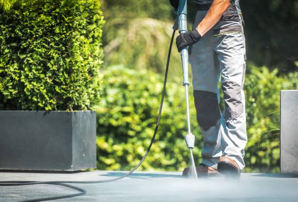Best Oil Spill Cleanup  in Navarre Beach, FL